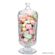 imageUrl_3
