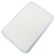 imageUrl_6