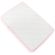 imageUrl_4