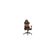 imageUrl_1