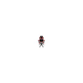 imageUrl_1