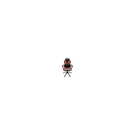 imageUrl_1