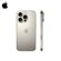 imageUrl_3