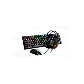 imageUrl_1