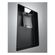 imageUrl_5