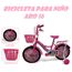 imageUrl_1