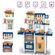 imageUrl_1