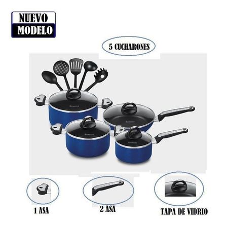 imageUrl_1 imageUrl_1