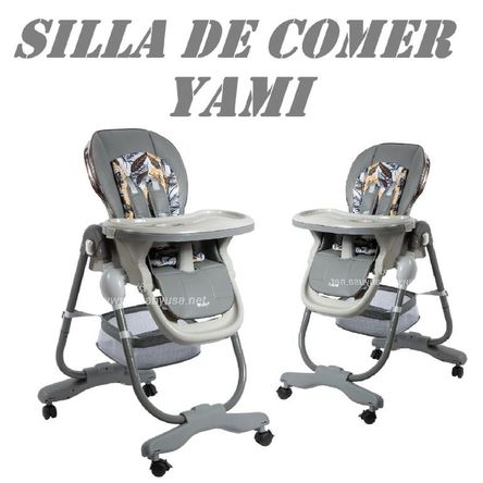 imageUrl_1