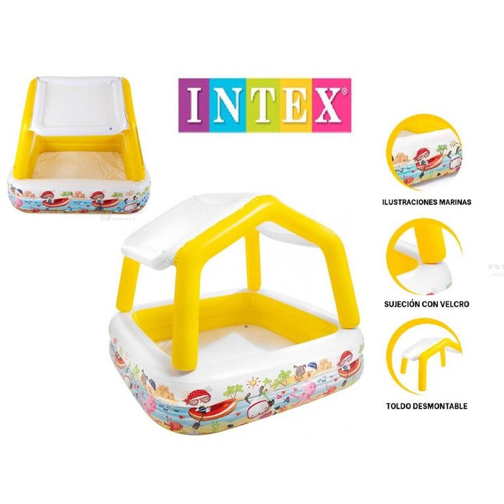 imageUrl_1 imageUrl_1