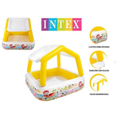 imageUrl_1 imageUrl_1