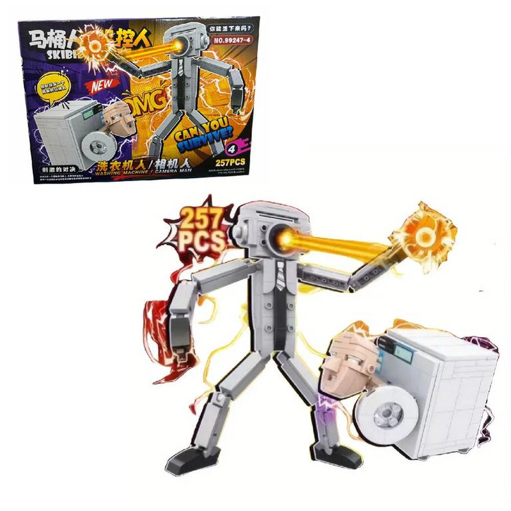 imageUrl_1 imageUrl_1