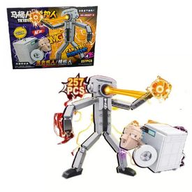 imageUrl_1