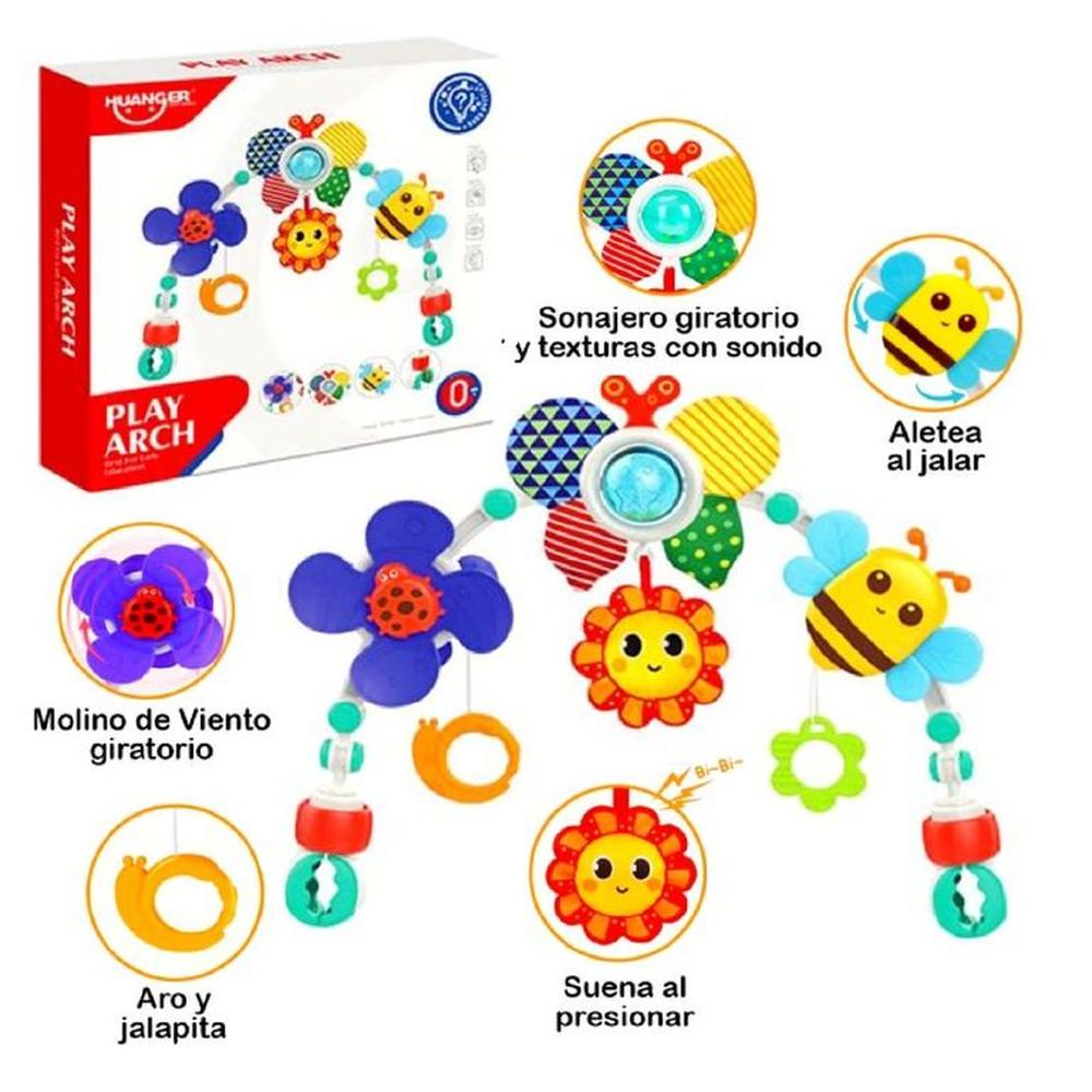 imageUrl_1 imageUrl_1