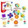 imageUrl_1