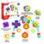 imageUrl_1