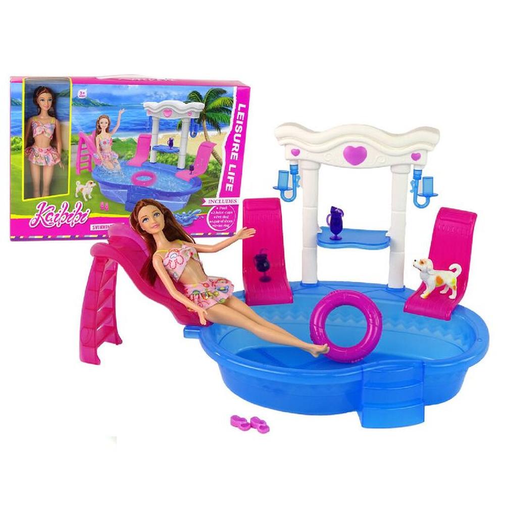 imageUrl_1 imageUrl_1