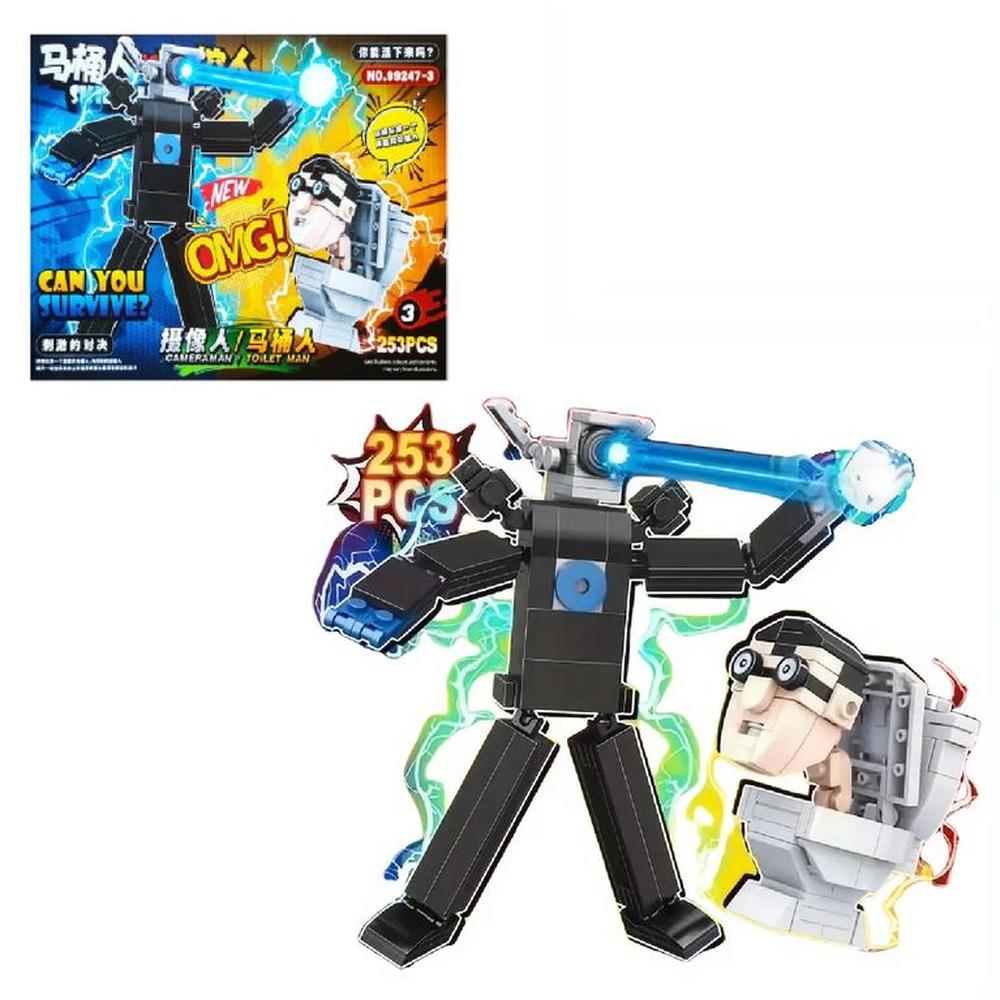 imageUrl_1 imageUrl_1
