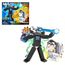 imageUrl_1