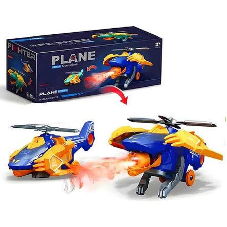 imageUrl_1 imageUrl_1