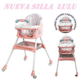 imageUrl_1