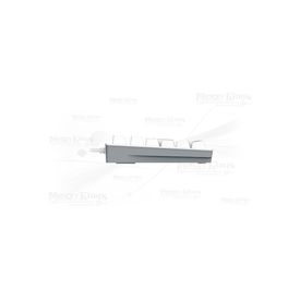 imageUrl_1