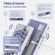 imageUrl_5