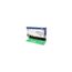 imageUrl_1
