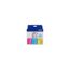 imageUrl_1