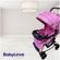 imageUrl_2
