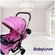 imageUrl_3