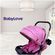 imageUrl_4