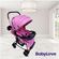 imageUrl_5