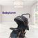 imageUrl_4