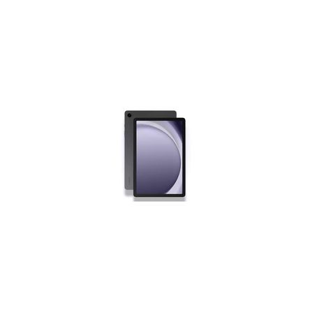 imageUrl_1