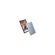 imageUrl_1