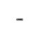 imageUrl_1