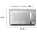 imageUrl_2