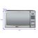 imageUrl_2