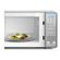 imageUrl_3
