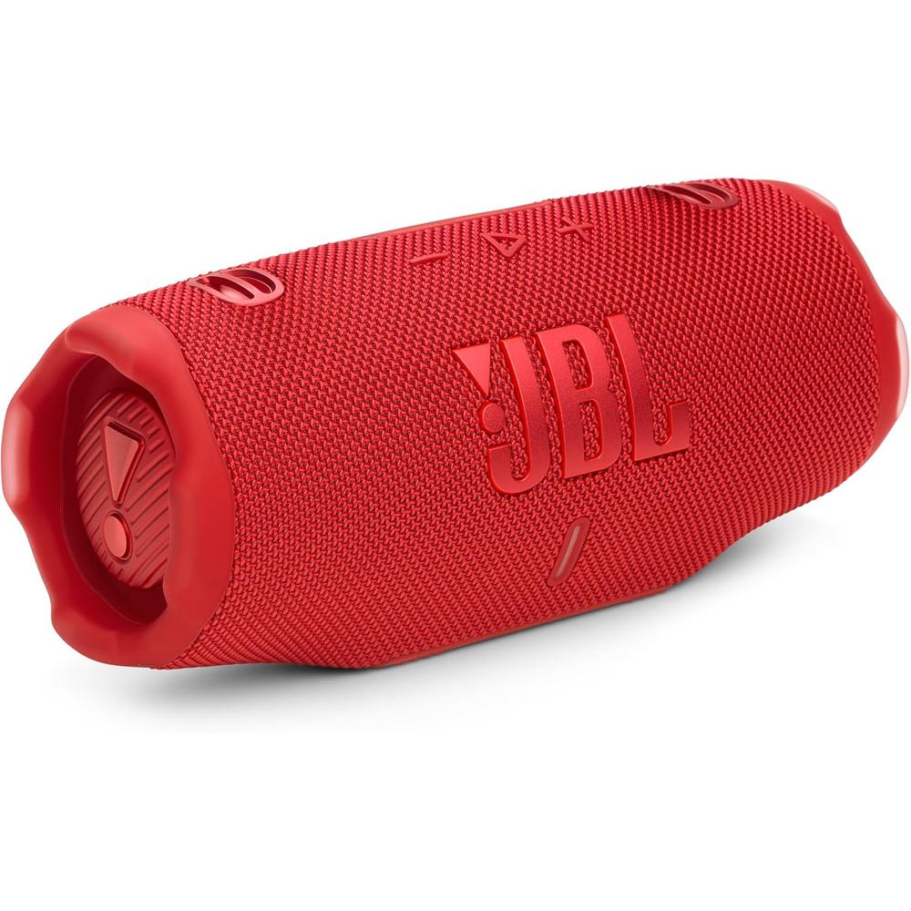 JBL Parlante Bluetooth Charge 6