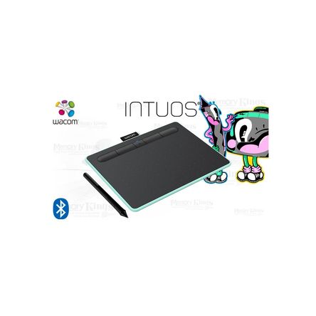 imageUrl_1