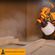 imageUrl_8