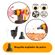 imageUrl_3
