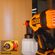 imageUrl_6