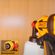 imageUrl_7