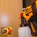 imageUrl_5