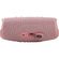 imageUrl_5