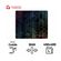 imageUrl_2