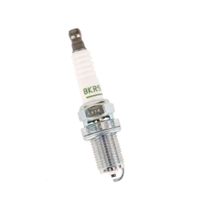 Conector eléctrico automotriz sellado de 2 pines